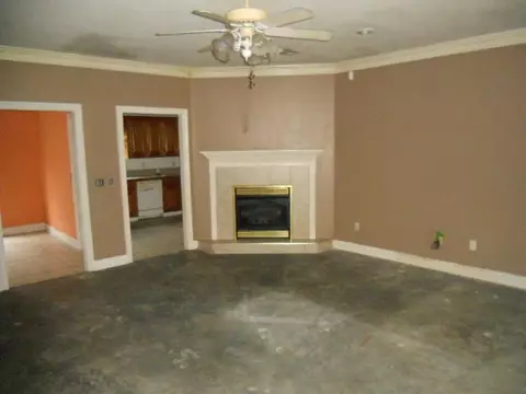 66 Timber Ridge Ln, Purvis, MS 39475 photo 3