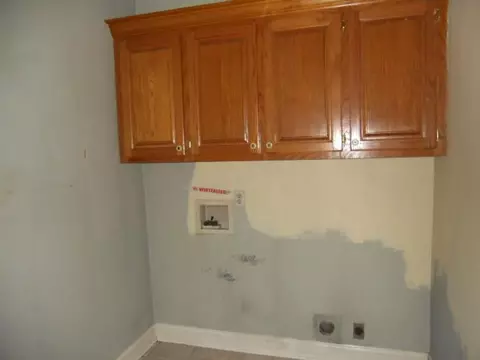 66 Timber Ridge Ln, Purvis, MS 39475 photo 8