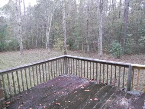 66 Timber Ridge Ln, Purvis, MS 39475 photo 9