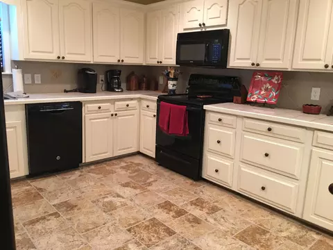 103 Haney Rd, Heidelberg, MS 39439 photo 19