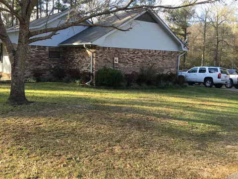 103 Haney Rd, Heidelberg, MS 39439 photo 4