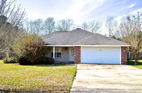 21 Southdown, Sumrall, MS 39482 photo 1
