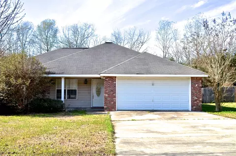 21 Southdown, Sumrall, MS 39482 photo 14