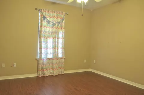 21 Southdown, Sumrall, MS 39482 photo 9