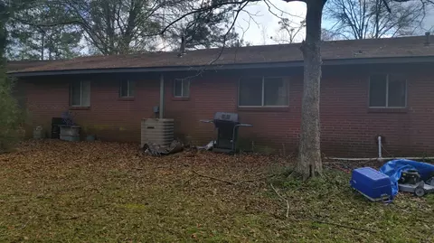 417 N Hill Dr, Magee, MS 39111 photo 7