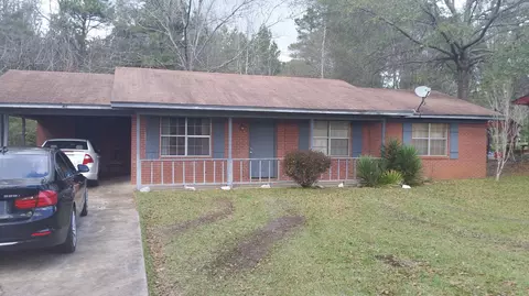 417 N Hill Dr, Magee, MS 39111 photo 3