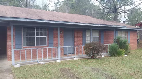 417 N Hill Dr, Magee, MS 39111 photo 1