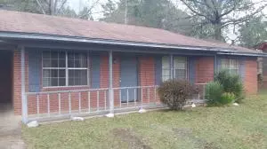 417 N Hill Dr, Magee, MS 39111 photo 2