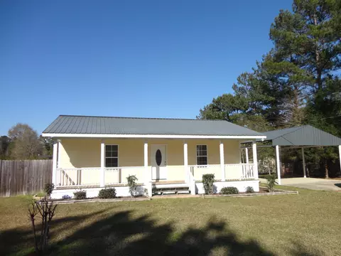 11 Martin Ln, Collins, MS 39428 photo 3