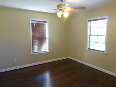 11 Martin Ln, Collins, MS 39428 photo 14