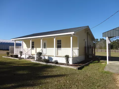 11 Martin Ln, Collins, MS 39428 photo 2