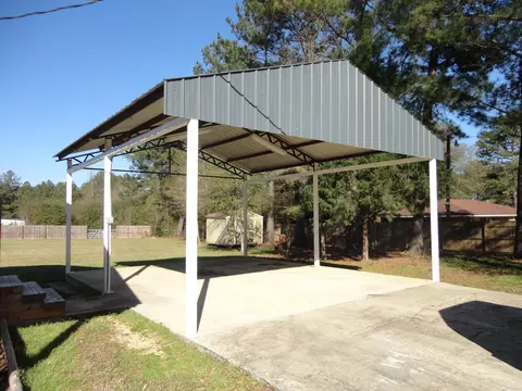 11 Martin Ln, Collins, MS 39428 photo 25