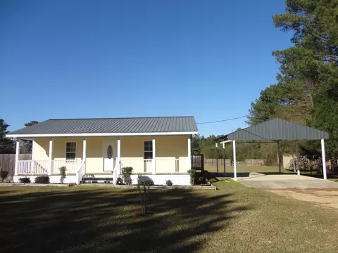 11 Martin Ln, Collins, MS 39428 photo 1