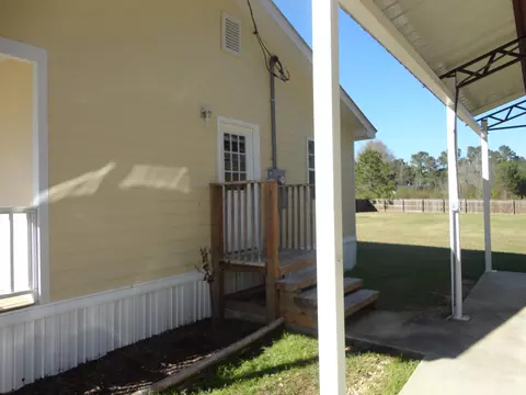11 Martin Ln, Collins, MS 39428 photo 24