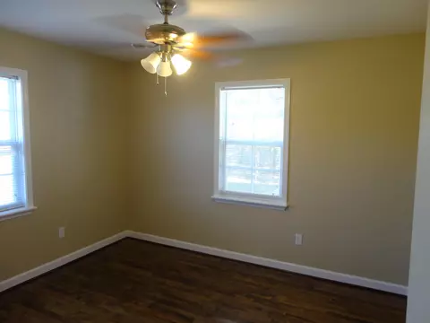 11 Martin Ln, Collins, MS 39428 photo 13