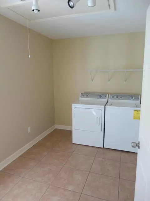 11 Martin Ln, Collins, MS 39428 photo 19