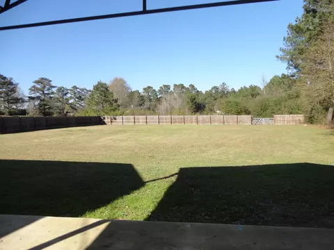 11 Martin Ln, Collins, MS 39428 photo 23