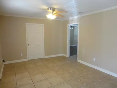 11 Martin Ln, Collins, MS 39428 photo 4