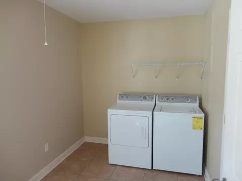 11 Martin Ln, Collins, MS 39428 photo 20