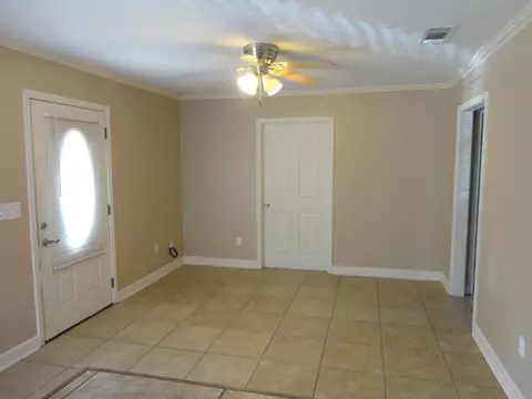 11 Martin Ln, Collins, MS 39428 photo 21