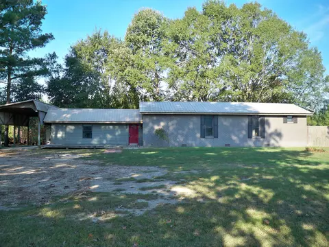 62 Cr 195, Stringer, MS 39481 photo 1