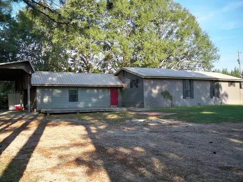 62 Cr 195, Stringer, MS 39481 photo 2