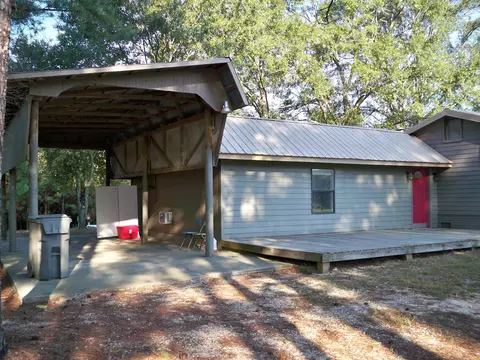 62 Cr 195, Stringer, MS 39481 photo 3