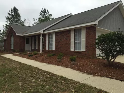 33 Ferncrest Loop, Petal, MS 39465 photo 11