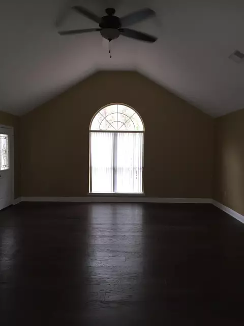 33 Ferncrest Loop, Petal, MS 39465 photo 5