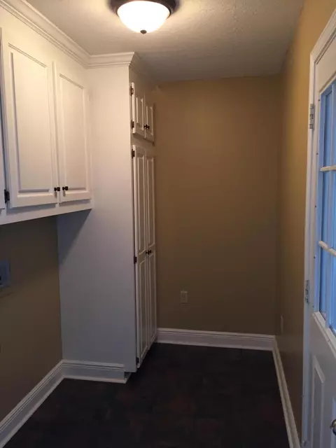 33 Ferncrest Loop, Petal, MS 39465 photo 6