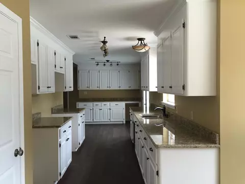 33 Ferncrest Loop, Petal, MS 39465 photo 2