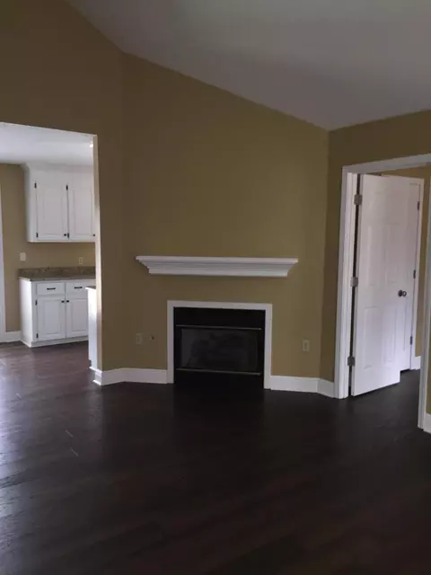 33 Ferncrest Loop, Petal, MS 39465 photo 4
