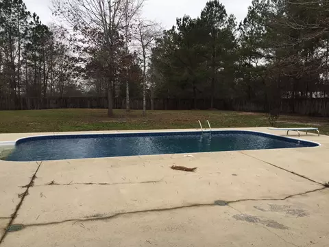 33 Ferncrest Loop, Petal, MS 39465 photo 12