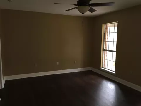33 Ferncrest Loop, Petal, MS 39465 photo 10