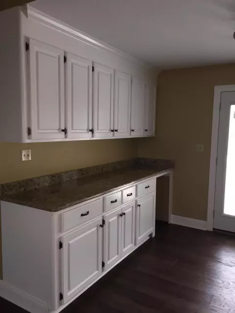 33 Ferncrest Loop, Petal, MS 39465 photo 3