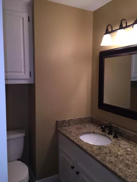 33 Ferncrest Loop, Petal, MS 39465 photo 8