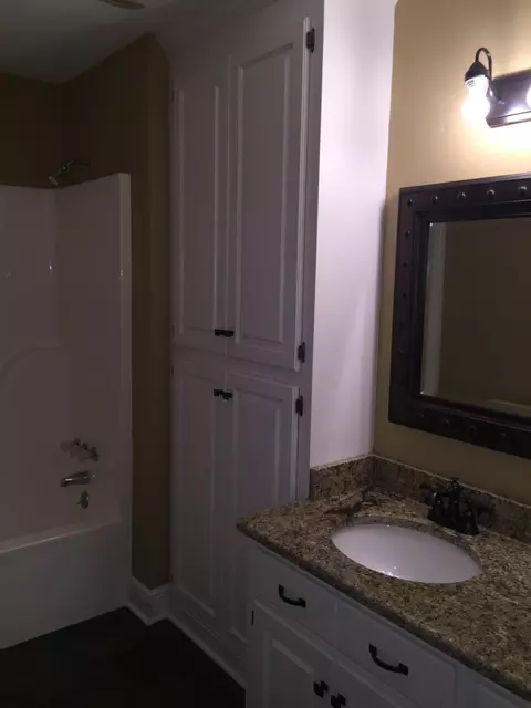 33 Ferncrest Loop, Petal, MS 39465 photo 9