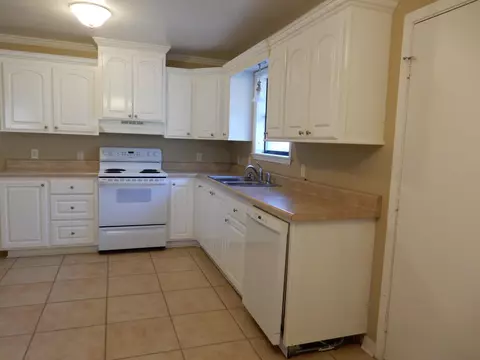 851 Three Notch Rd, Collins, MS 39428 photo 4