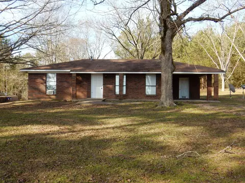 851 Three Notch Rd, Collins, MS 39428 photo 1