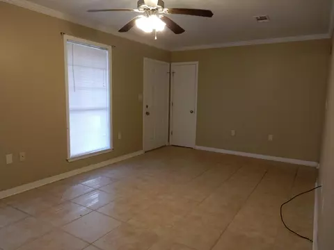 851 Three Notch Rd, Collins, MS 39428 photo 11
