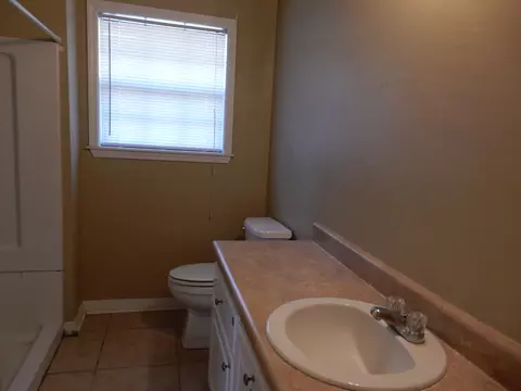851 Three Notch Rd, Collins, MS 39428 photo 13