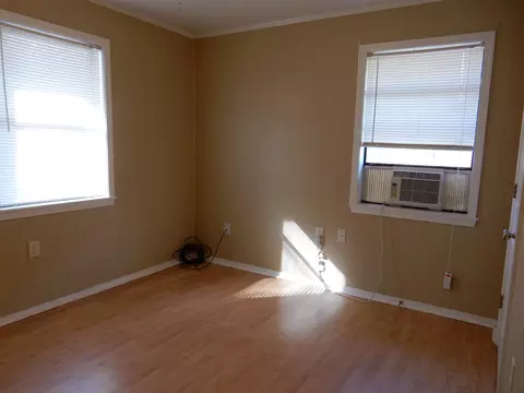 851 Three Notch Rd, Collins, MS 39428 photo 12