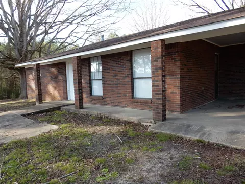 851 Three Notch Rd, Collins, MS 39428 photo 2