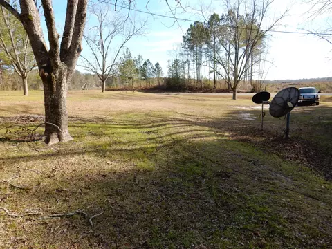 851 Three Notch Rd, Collins, MS 39428 photo 8