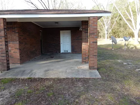 851 Three Notch Rd, Collins, MS 39428 photo 3
