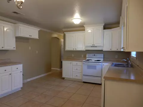 851 Three Notch Rd, Collins, MS 39428 photo 5
