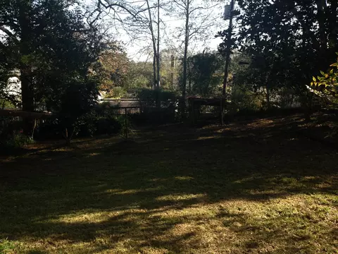 853 N 7th Ave, Laurel, MS 39440 photo 6