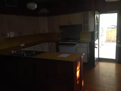 853 N 7th Ave, Laurel, MS 39440 photo 13