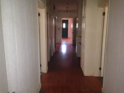 853 N 7th Ave, Laurel, MS 39440 photo 12