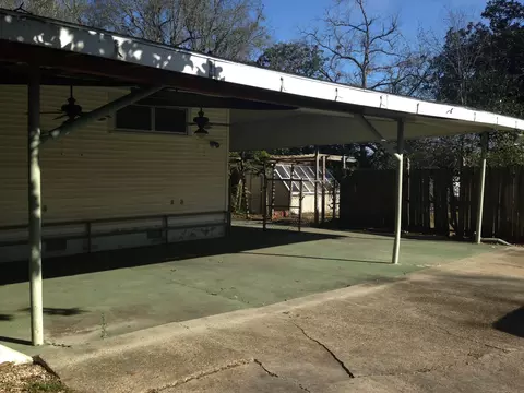 853 N 7th Ave, Laurel, MS 39440 photo 4